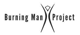 Burning Man — Poetic Kinetics client