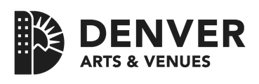 Denver Arts & Venues — Poetic Kinetics client
