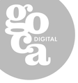 GOCA · UCCS — Poetic Kinetics client