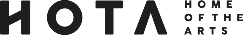 HOTA — Home of the Arts — Poetic Kinetics client