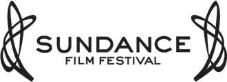 Sundance Film Festival — Poetic Kinetics client