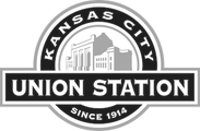Union Station Kansas City — Poetic Kinetics client