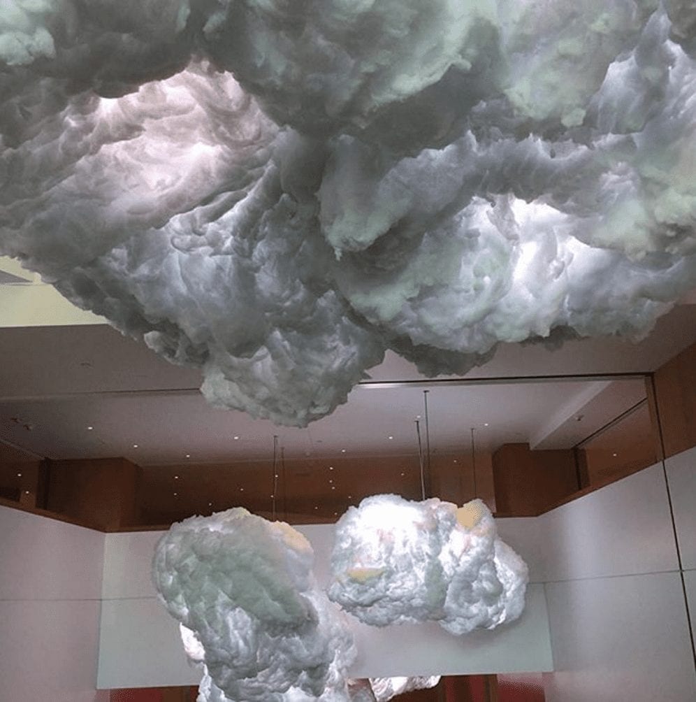 Poetic Kinetics — Patrick Shearn’s Interview on KCRW
