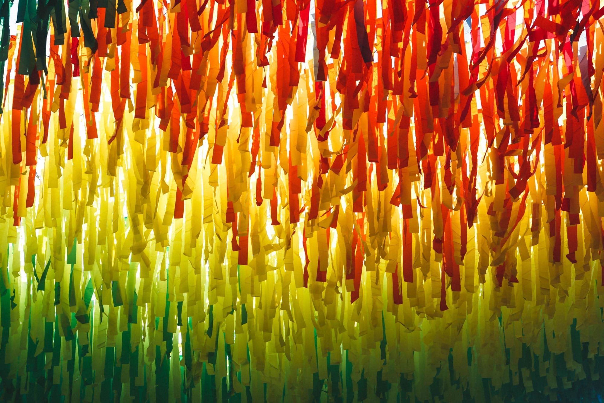 Sun Cycle — detail 8 — Poetic Kinetics