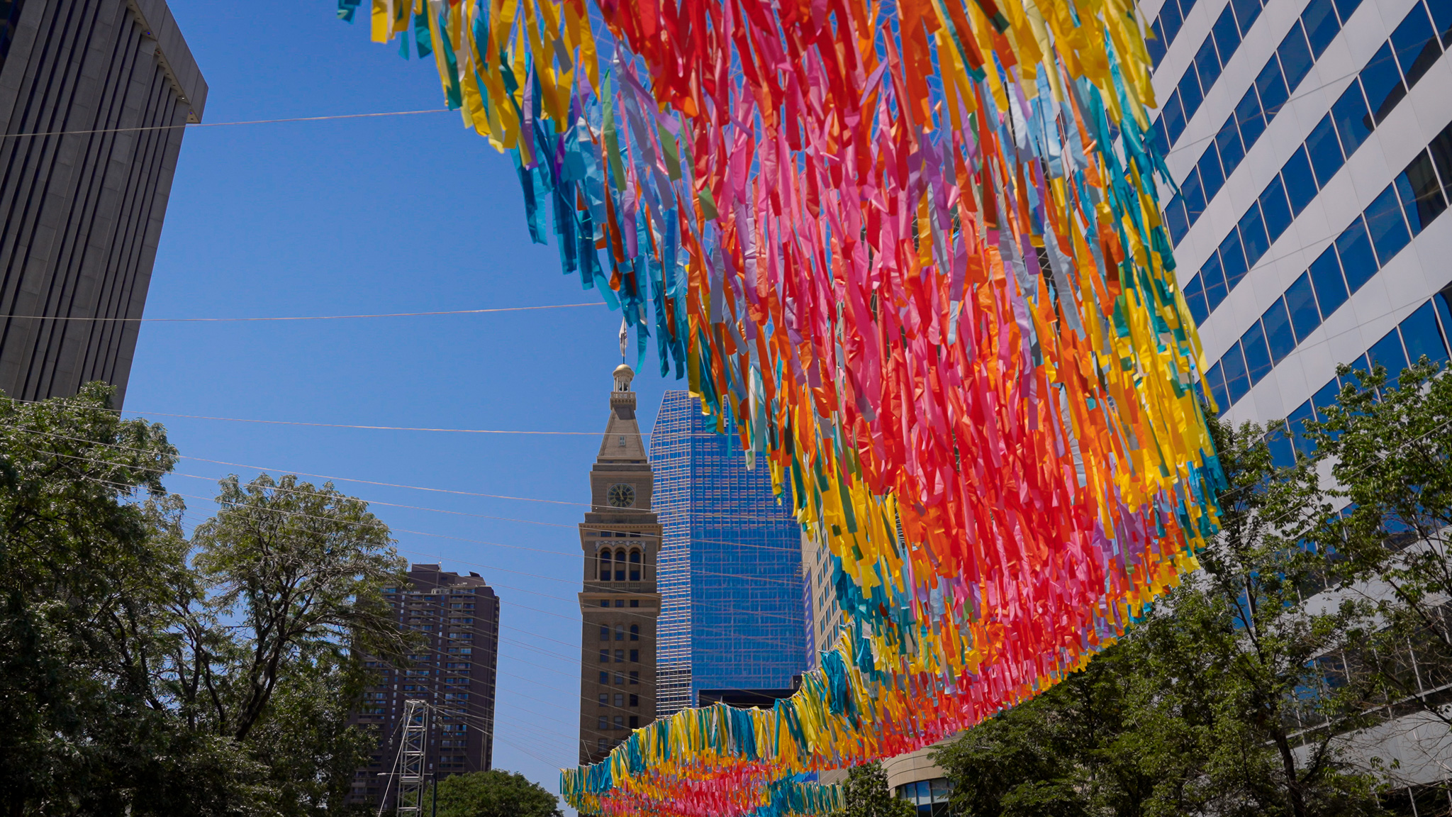 Skyline Drift — detail 9 — Poetic Kinetics